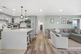 5210 Creekside Road - Photo 11