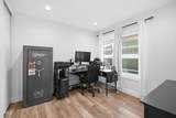 5210 Creekside Road - Photo 13