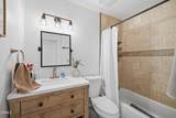 5210 Creekside Road - Photo 14
