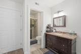5210 Creekside Road - Photo 15
