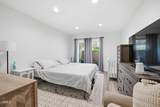 5210 Creekside Road - Photo 16