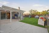 5210 Creekside Road - Photo 17