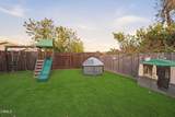5210 Creekside Road - Photo 18