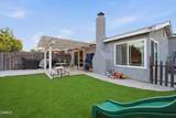5210 Creekside Road - Photo 19