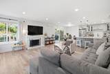 5210 Creekside Road - Photo 2