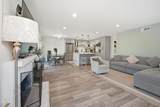 5210 Creekside Road - Photo 3