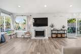 5210 Creekside Road - Photo 4