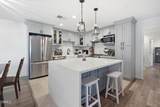 5210 Creekside Road - Photo 5