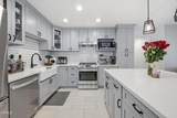 5210 Creekside Road - Photo 7
