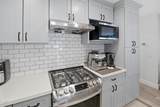 5210 Creekside Road - Photo 8