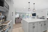 5210 Creekside Road - Photo 9