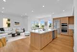 3614 Rivington - Photo 1