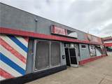 1561 Pacific Coast - Photo 4