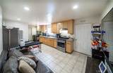 4844 Bluebell - Photo 1