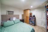 4844 Bluebell - Photo 12