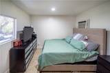 4844 Bluebell - Photo 13