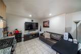 4844 Bluebell - Photo 5