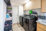 4844 Bluebell - Photo 6