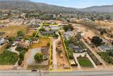 12681 Bryant - Photo 1