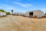 12681 Bryant - Photo 10