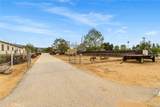 12681 Bryant - Photo 12