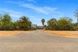 12681 Bryant - Photo 13