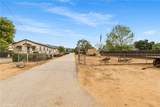 12681 Bryant - Photo 14