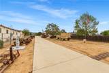 12681 Bryant - Photo 15