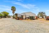 12681 Bryant - Photo 18