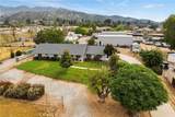 12681 Bryant - Photo 2