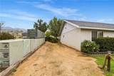 12681 Bryant - Photo 21