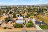 12681 Bryant - Photo 23