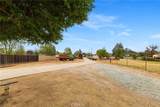 12681 Bryant - Photo 24
