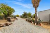 12681 Bryant - Photo 25