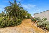 12681 Bryant - Photo 28