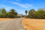 12681 Bryant - Photo 29