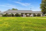 12681 Bryant - Photo 3
