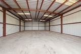 12681 Bryant - Photo 30