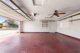 12681 Bryant - Photo 31
