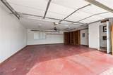 12681 Bryant - Photo 32