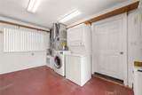 12681 Bryant - Photo 33