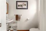12681 Bryant - Photo 34