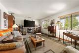 12681 Bryant - Photo 35