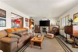 12681 Bryant - Photo 36