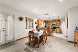 12681 Bryant - Photo 37