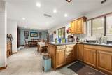 12681 Bryant - Photo 38