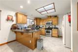 12681 Bryant - Photo 39