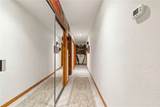 12681 Bryant - Photo 40