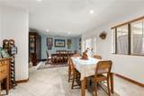 12681 Bryant - Photo 41