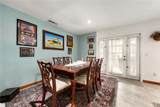 12681 Bryant - Photo 42